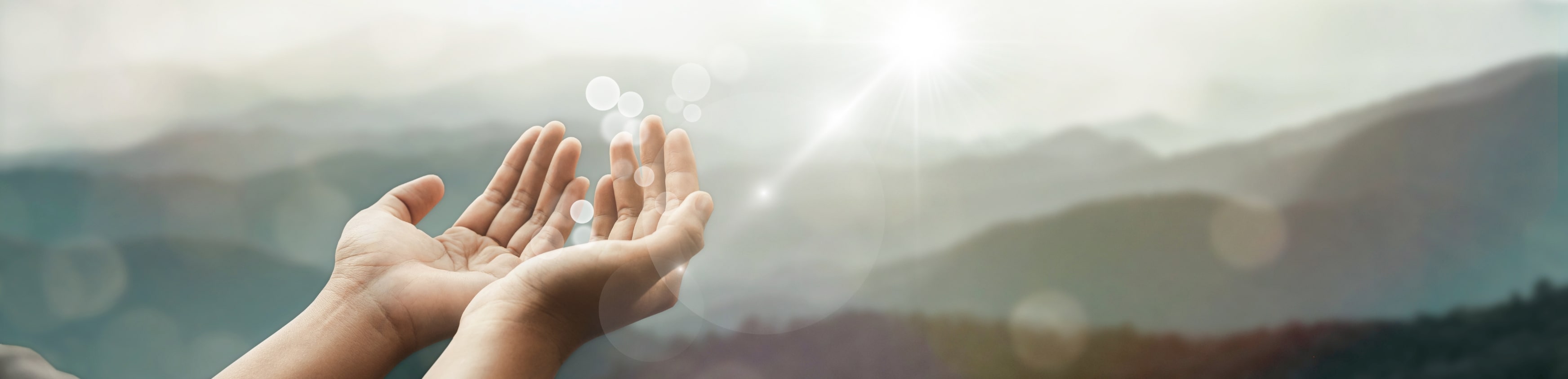 Enlighten your spirituality