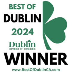 Best of Dublin 2024