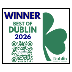 Best of Dublin 2026