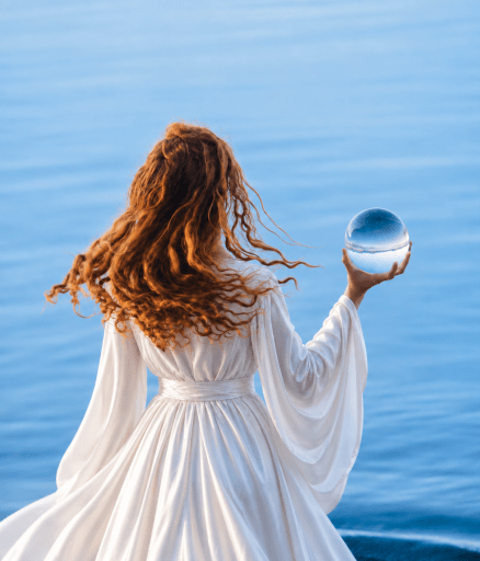 Discover Your True Inner Self