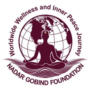 NGF Footer Logo